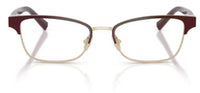 Korrektionsbrillen Tiffany & Co TF1168