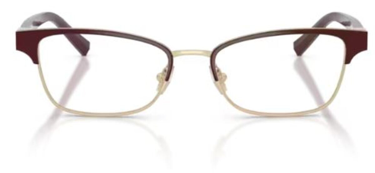 Korrektionsbrillen Tiffany & Co TF1168