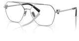 Gafas graduadas Tiffany & Co TF1169
