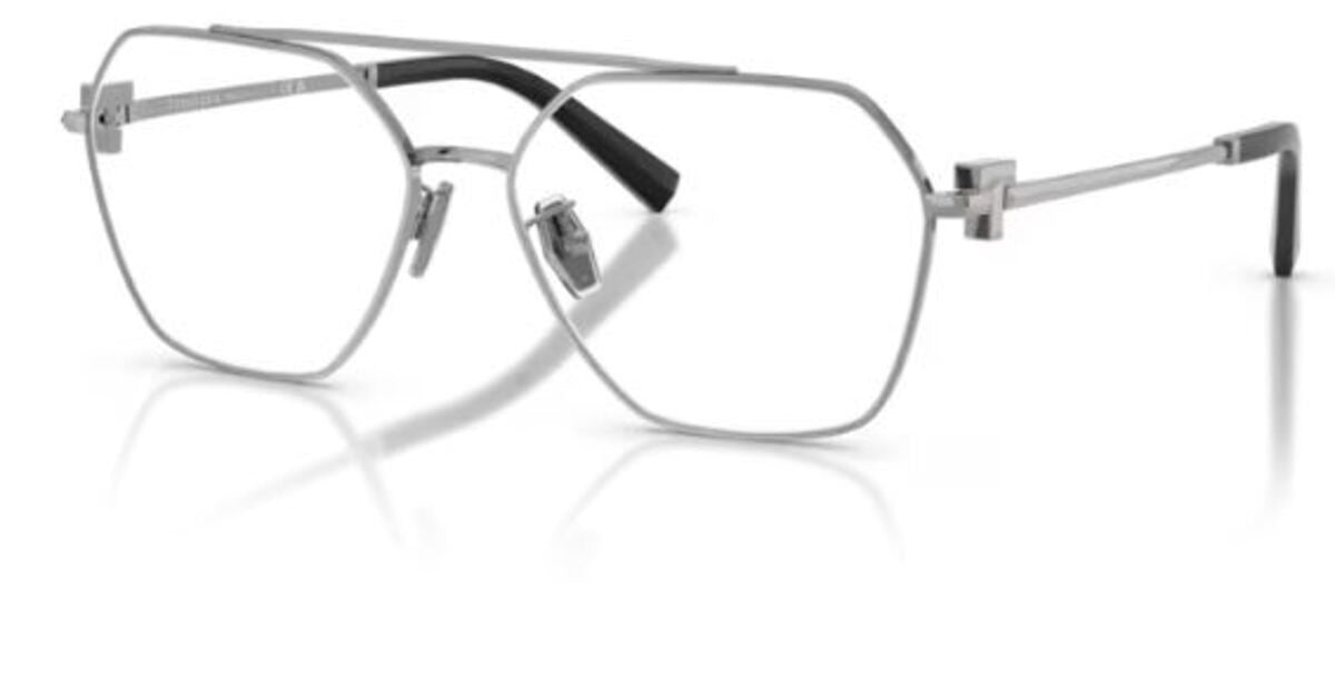 Tiffany & Co TF1169 Eyeglasses