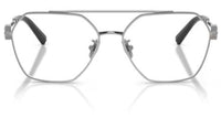 Tiffany & Co TF1169 Eyeglasses