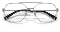 Tiffany & Co TF1169 Eyeglasses