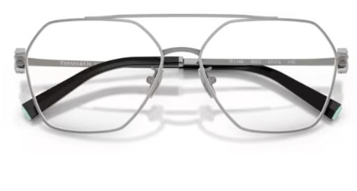 Tiffany & Co TF1169 Eyeglasses