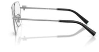 Tiffany & Co TF1169 Eyeglasses