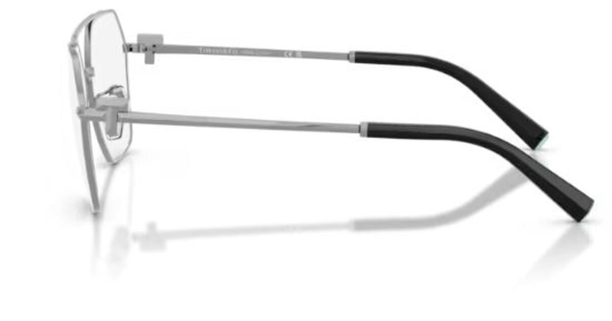 Tiffany & Co TF1169 Eyeglasses