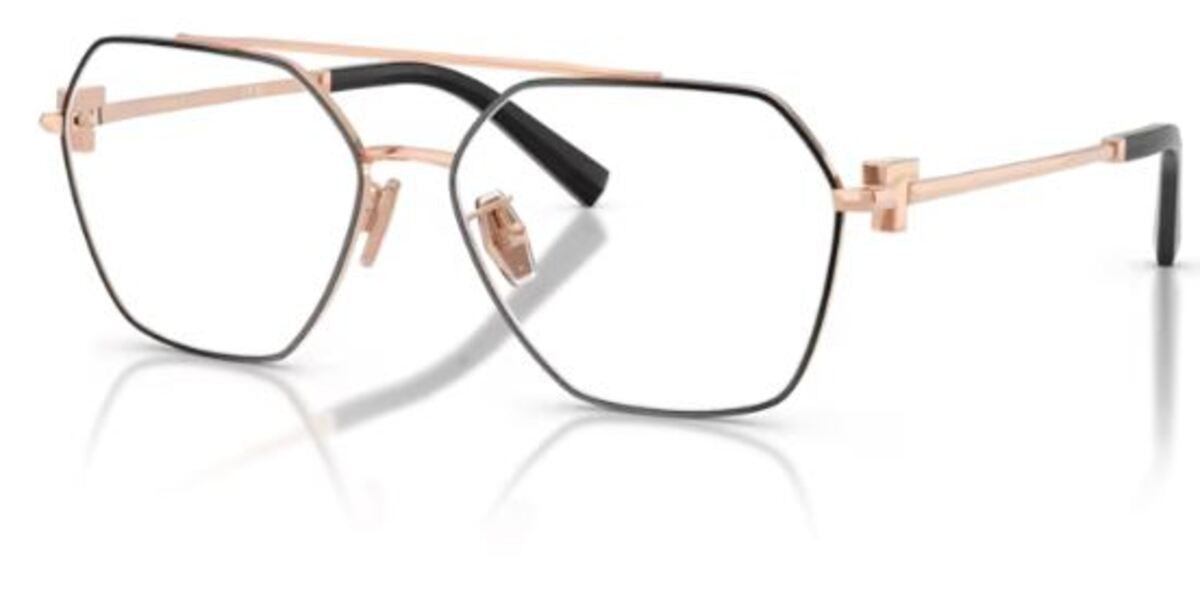 Tiffany & Co TF1169 Eyeglasses