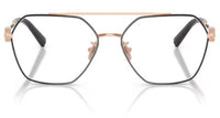 Tiffany & Co TF1169 Eyeglasses