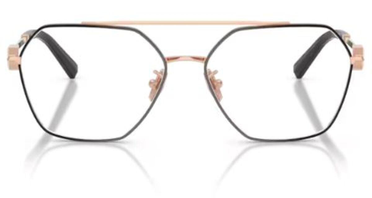 Tiffany & Co TF1169 Eyeglasses