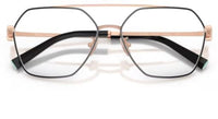 Tiffany & Co TF1169 Eyeglasses