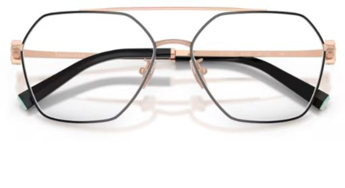 Tiffany & Co TF1169 Eyeglasses