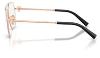 Tiffany & Co TF1169 Eyeglasses