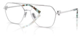 Gafas graduadas Tiffany & Co TF1169