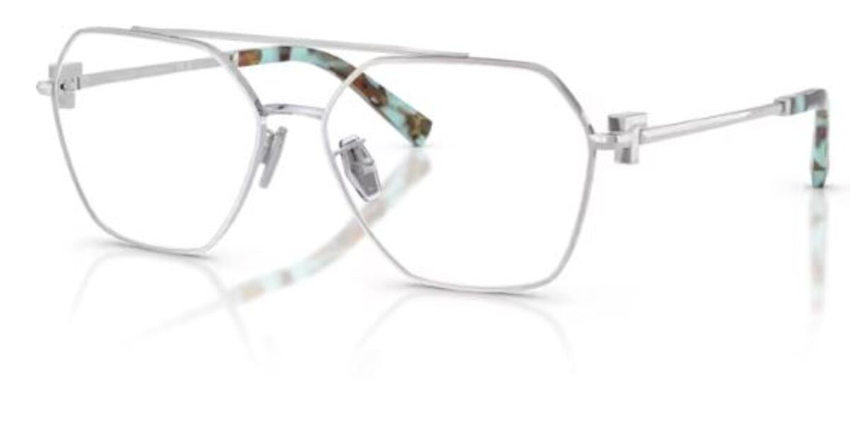 Tiffany & Co TF1169 Eyeglasses