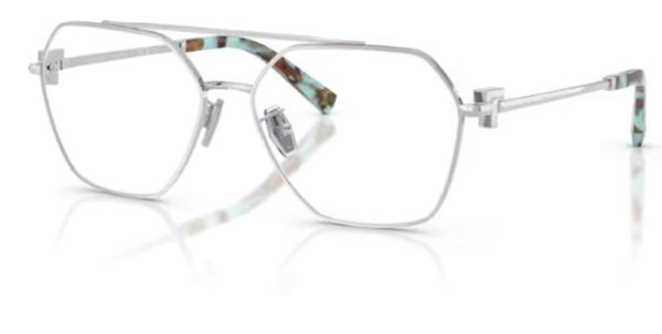 Окуляри для зору Tiffany & Co TF1169