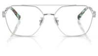 Tiffany & Co TF1169 Eyeglasses