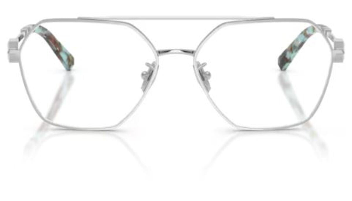 Tiffany & Co TF1169 Eyeglasses