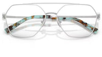 Tiffany & Co TF1169 Eyeglasses