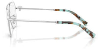 Tiffany & Co TF1169 Eyeglasses