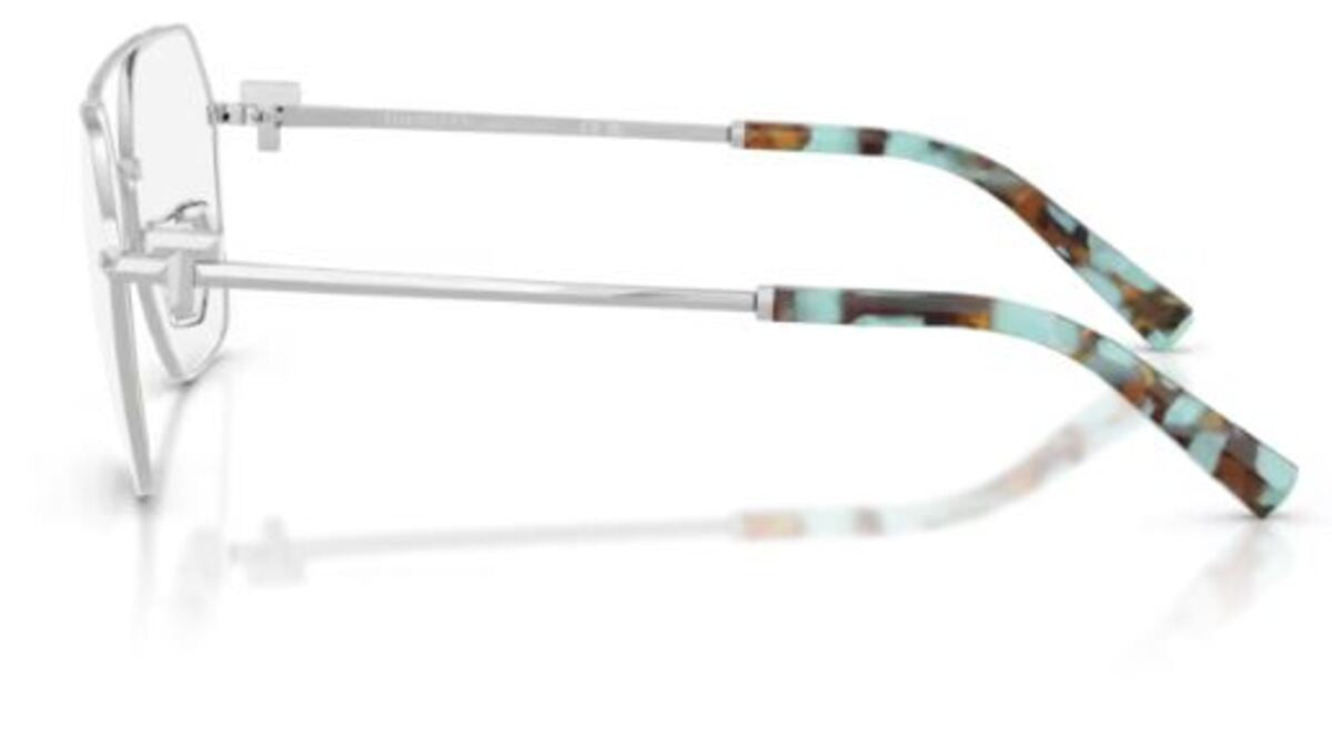 Tiffany & Co TF1169 Eyeglasses