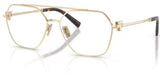 Gafas graduadas Tiffany & Co TF1169