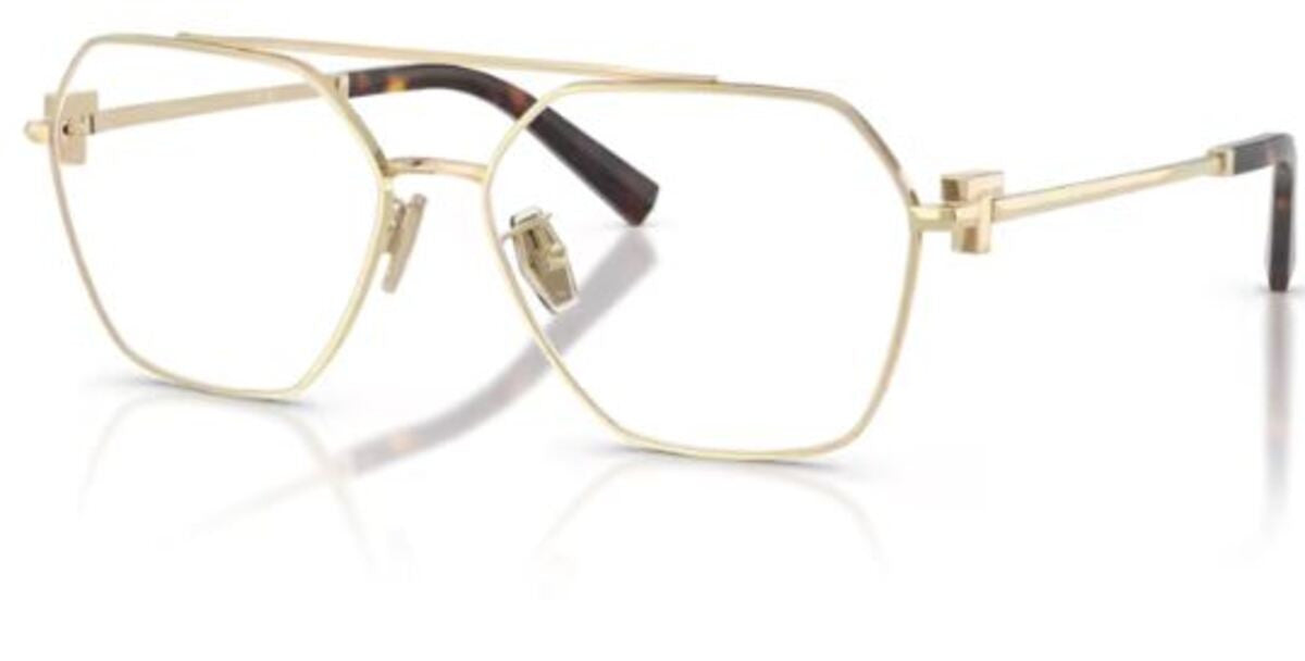 Tiffany & Co TF1169 Eyeglasses