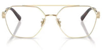 Tiffany & Co TF1169 Eyeglasses