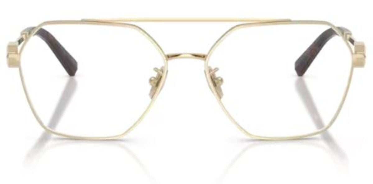 Tiffany & Co TF1169 Eyeglasses
