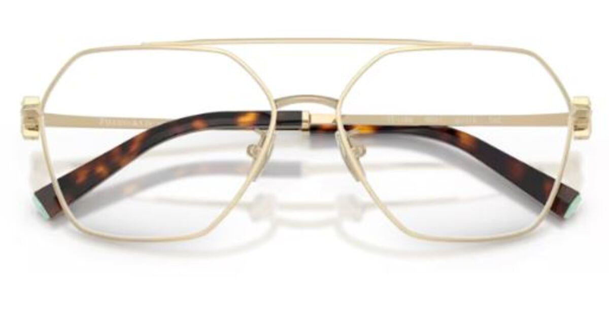 Tiffany & Co TF1169 Eyeglasses