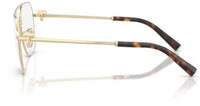 Tiffany & Co TF1169 Eyeglasses