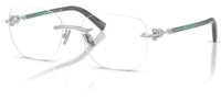 Tiffany & Co TF1170D Eyeglasses