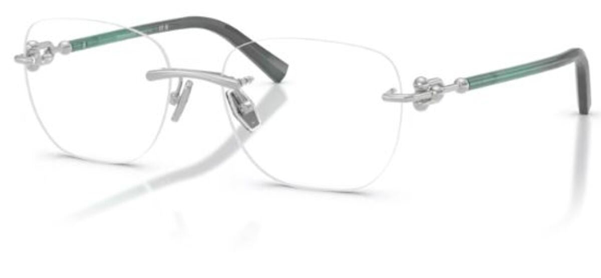 Tiffany & Co TF1170D Eyeglasses