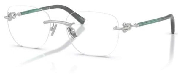 Окуляри для зору Tiffany & Co TF1170D