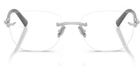 Tiffany & Co TF1170D Eyeglasses