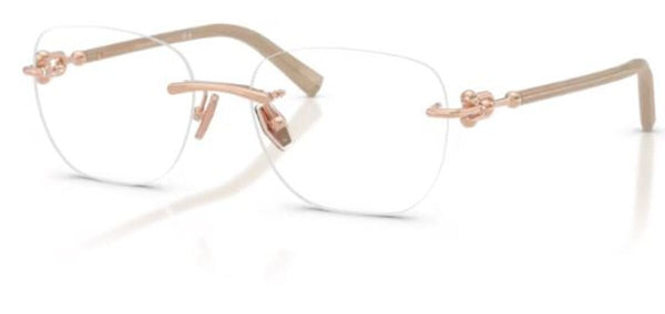 Окуляри для зору Tiffany & Co TF1170D