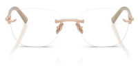 Tiffany & Co TF1170D Eyeglasses