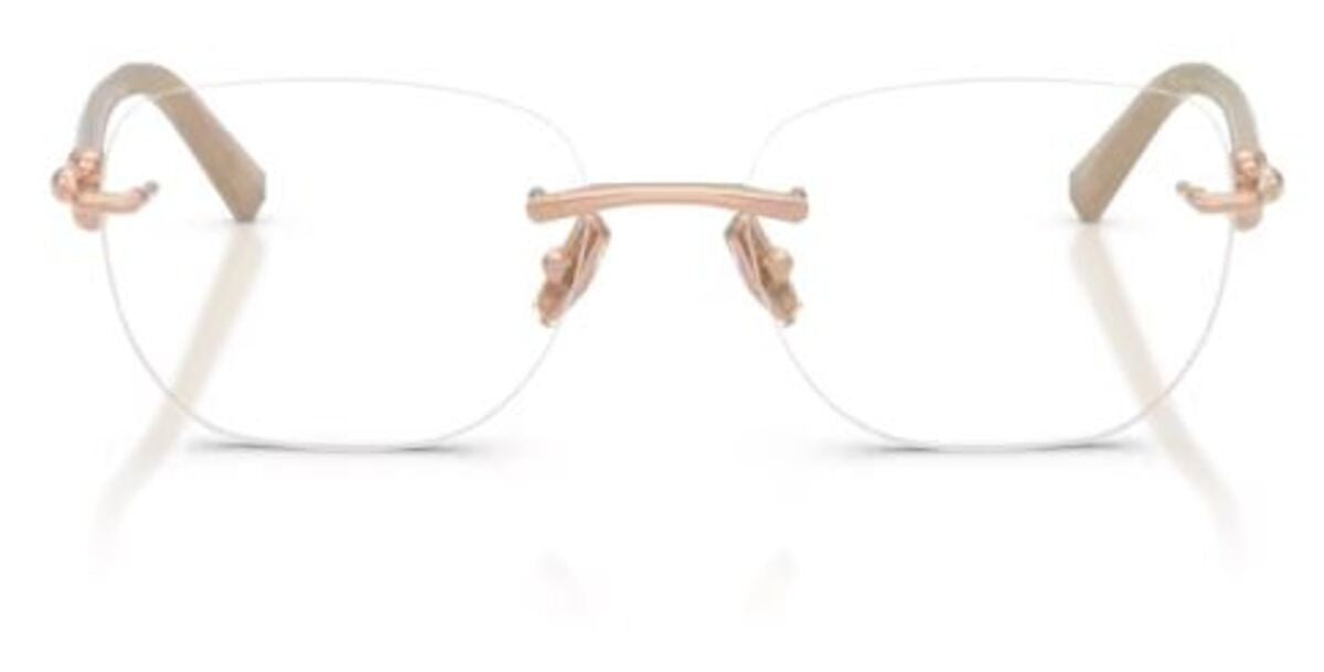 Tiffany & Co TF1170D Eyeglasses