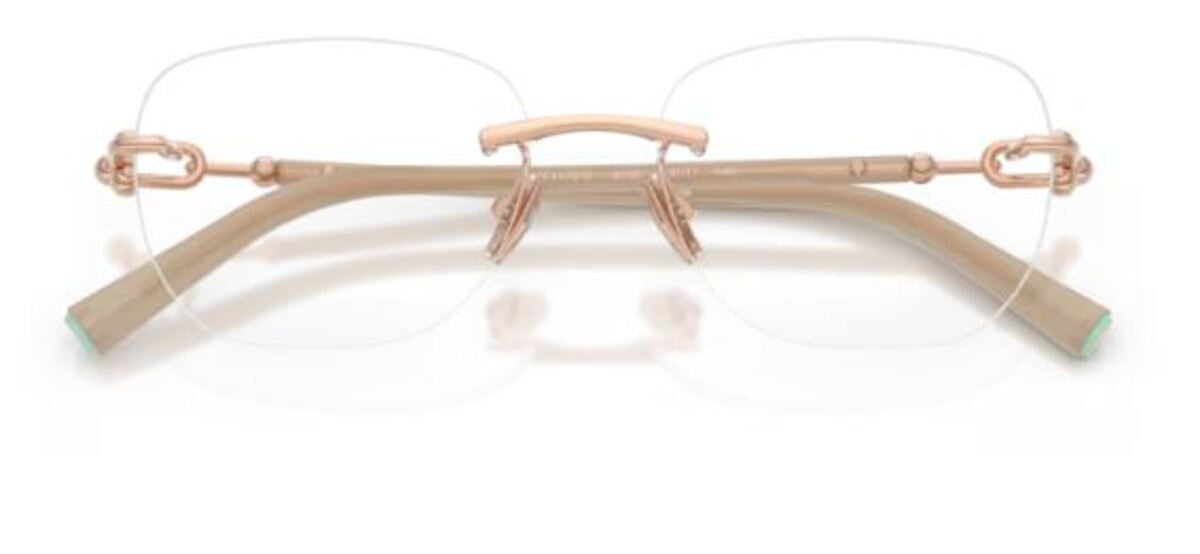 Tiffany & Co TF1170D Eyeglasses