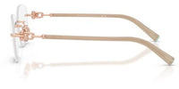 Tiffany & Co TF1170D Eyeglasses