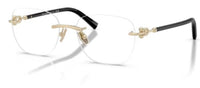 Tiffany & Co TF1170D Eyeglasses
