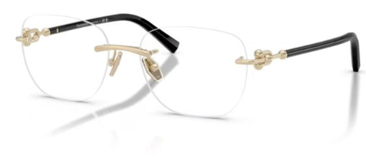 Tiffany & Co TF1170D Eyeglasses