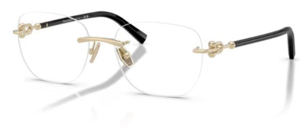 Окуляри для зору Tiffany & Co TF1170D