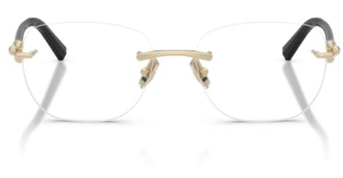 Tiffany & Co TF1170D Eyeglasses
