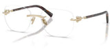 Tiffany & Co TF1170D Eyeglasses