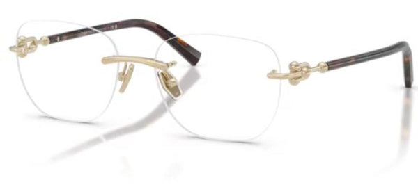 Окуляри для зору Tiffany & Co TF1170D
