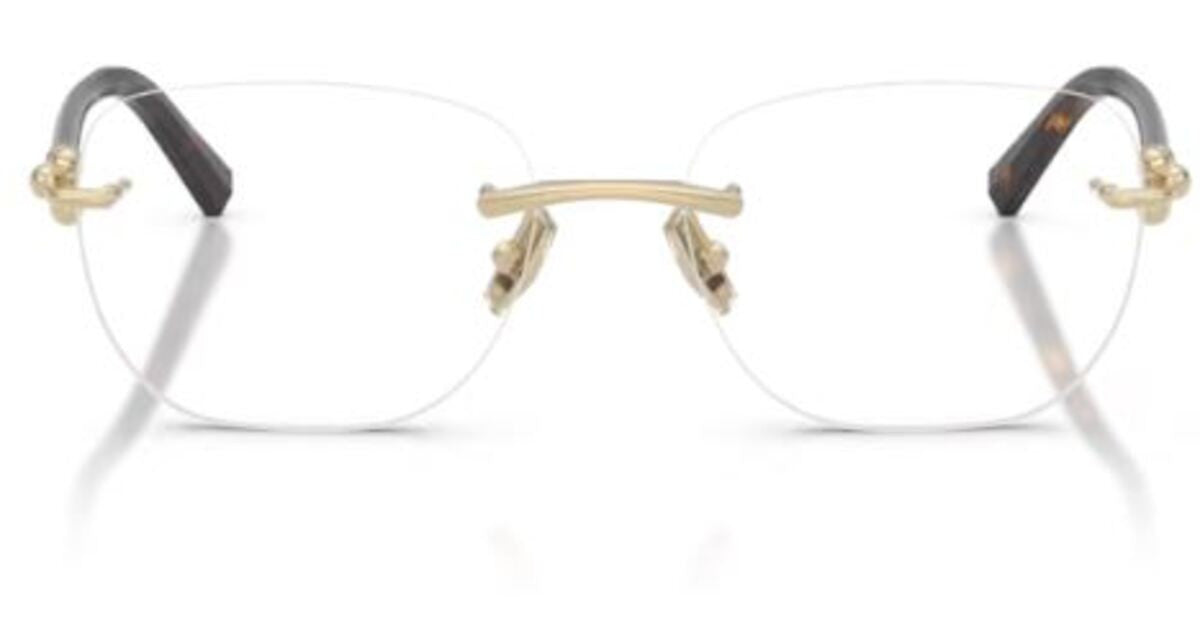 Tiffany & Co TF1170D Eyeglasses