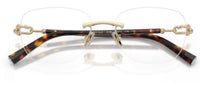 Tiffany & Co TF1170D Eyeglasses