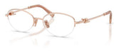 Gafas graduadas Tiffany & Co TF1171D