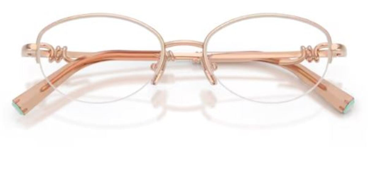 Korrektionsbrillen Tiffany & Co TF1171D