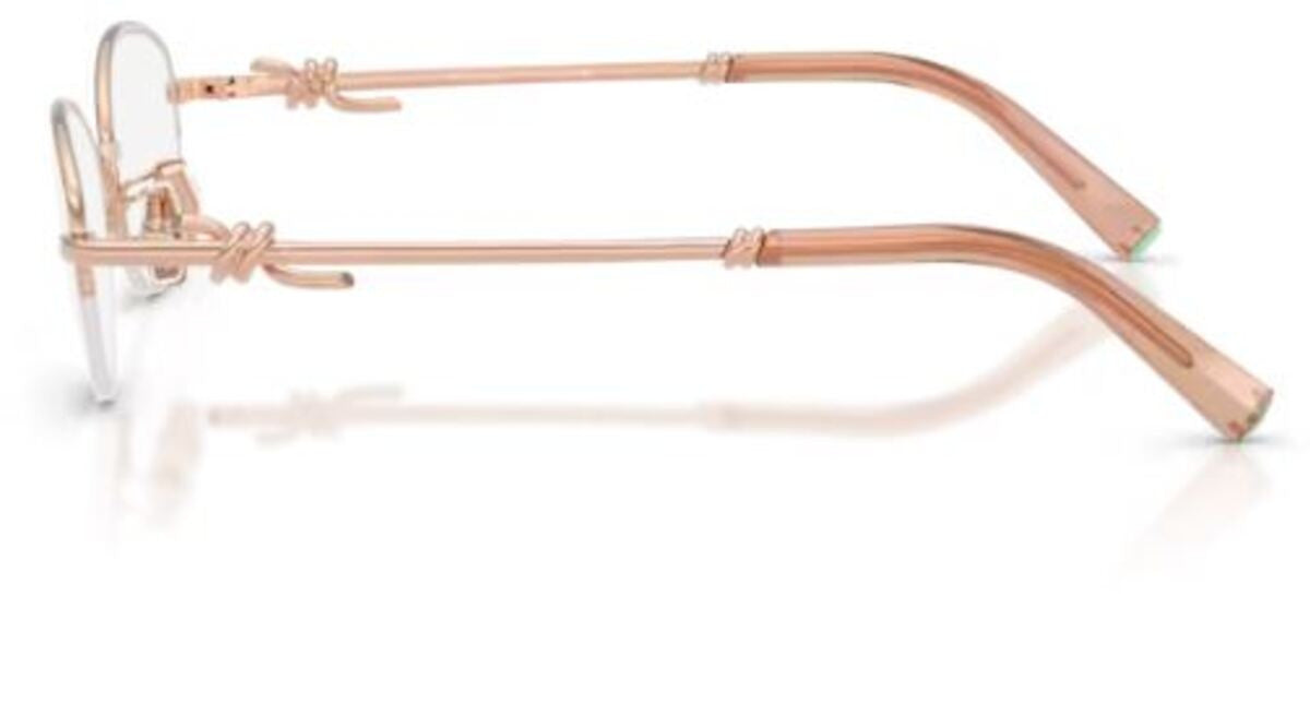 Korrektionsbrillen Tiffany & Co TF1171D