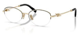 Gafas graduadas Tiffany & Co TF1171D